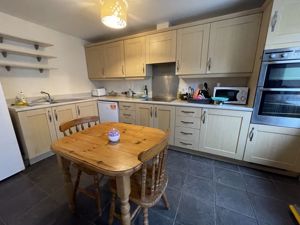 Photo 9- click for photo gallery